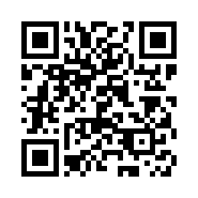 QR Code for 13Ff8FYeNPgWcA8a64vi8HpQ458v8a5WL1