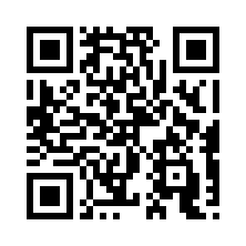 QR Code for 13FfBQ2gG5Xxme4sztyEedewmXebw8YgDB