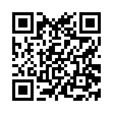 QR Code for 13FfBbBopR2EeCZ3RLeTg19SLGZ7yFUd1w
