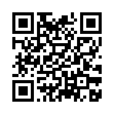 QR Code for 13FfBz33HfQeRbHjnBe4smVWewJimLe3vv