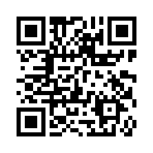QR Code for 13FfF2UCCpegekecL71dm2GGoAb6RKhhfA
