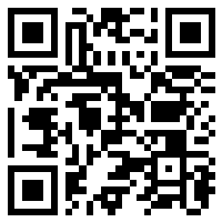 QR Code for 13FfFR2j8EmFKjoigSeMLqM5mJYKqHMrDP