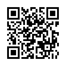 QR Code for 13FfFSiXrCXHH3cxc7d12QgXiVEdYWY2UB