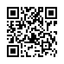 QR Code for 13FfH37QfS46RZtLLhSPpDg3VPbJPoHk9P