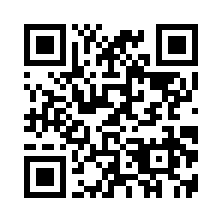 QR Code for 13FfHvEziKo8s8NRobarBcww89CNJfm5LB