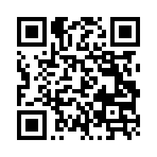 QR Code for 13FfHz4EjhunJ6CbaftC2bStiRrxEamx2B