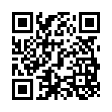 QR Code for 13FfJosNG16aBU6G6UMkC5dyECSNhhSirk