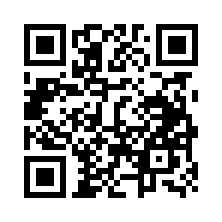 QR Code for 13FfKPyxhfUkf5aMUuwjc4HgYQLnmTZ46i