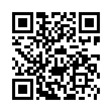 QR Code for 13FfKiqQbDgPspP6uyCECPyPBejSbK7oWp