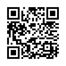 QR Code for 13FfLf1vWBd1cy6c9Pb4tqi7Xad4rakpJb