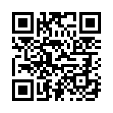 QR Code for 13FfMVCK34FpNeM6M3fuLeoFXZLneYDoiy