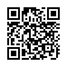 QR Code for 13FfMVXP2x7LbJ3QvxpsxBv2bFJM8pm58A