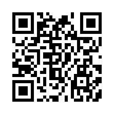 QR Code for 13FfMdnYSPyUXN8gVxL2gAVUtMvbRgVmU5
