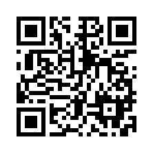 QR Code for 13FfPGmoZSBgidKh5QDVmoDFhVWNpENdGi
