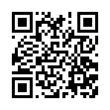 QR Code for 13FfPGwDRSYpFVQhHEKzGiT4dNbRCmFNWe