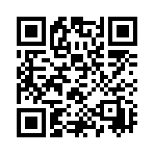QR Code for 13FfPdaWCSKLwS1uxPMNnwSy8dGRcYFd3v