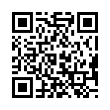 QR Code for 13FfQ9UVEWQAud68DMtqeDEWLVSFCB2rkj