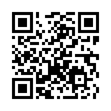 QR Code for 13FfRx1Mjs3uFEcaL38dAQaG3gZYyJoKdA