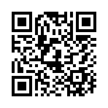 QR Code for 13FfSRMbGvBCsYQ8ubw2wqB58TGfgR65EK