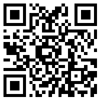 QR Code for 13FfTpgPre77FvRYyMMdCkftoXKFEeqT24