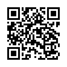 QR Code for 13FfWXH5ZngWEeHRDyDUnUfuc6DfPA6fRP