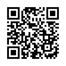 QR Code for 13FfWoRKagv3QBXKFsWr8cFtxfYgHqWB4s