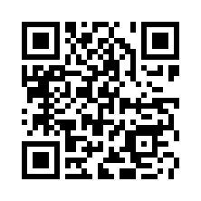 QR Code for 13FfZUAmjZVESnGVt56BybZ89da3pyxaTg