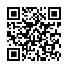 QR Code for 13FfbbGgddGmoya6u8U6esF8EFZJJvx9WV