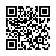QR Code for 13FfdPtET6a28uosg4vzvtpdZ3d7f83Q1C
