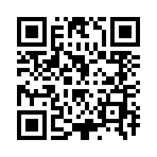 QR Code for 13Ffe7WHXJpA9ZpECjdHyRxTsDWGkUZxNT