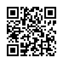 QR Code for 13FfemsUPijc1htNTCCLNUcAwg6qX3EHjH