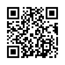 QR Code for 13FfhhadaM4dSYRYnFAAjKuUgrRGuWCwF3