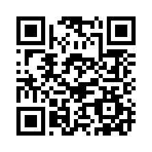 QR Code for 13FfjjGMy7dPd6HjrxK3Ue2GR43Mgo7eRG