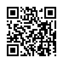 QR Code for 13FfnBB7v5vPs6Xd5DGjPay3KoPG5suVKy