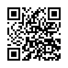 QR Code for 13Ffp5BrRrBhTz17q31EUs84y65AddSYgh