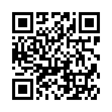 QR Code for 13FfqnddNdMTf2vSgf9Go7MLGZZm7o4sQG
