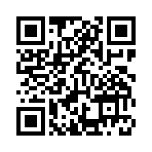 QR Code for 13FfuXxqVhoAyoCvQBDRpxqfQDnPWNqqVc