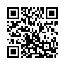 QR Code for 13Ffumx5xVX9dMvZrBEUTWUdvmuyKMpc2u
