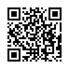 QR Code for 13FfwR91XLLotqtuvKctseiGuCDCuuDCUv