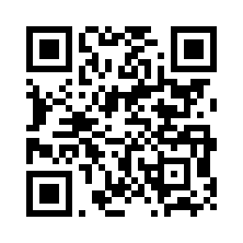 QR Code for 13FfxNb4YkRQL1tTjUXD4RfrkRehYLTbEW