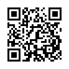QR Code for 13FfxfgyFu1HzUdAzhFtrXYRZE3Czzsa3i