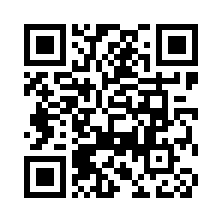 QR Code for 13FfzDsoJRm5iFQnWQy5iSurtf3feaPMEk