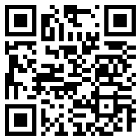 QR Code for 13FfzG3DL2t6Vjerfo54nBSTks5cpw3HLF