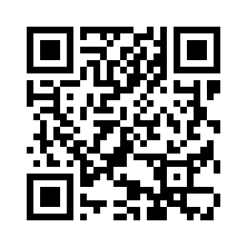 QR Code for 13Fg46vyMNrypW8Tqz8sC4DdAnmR8ur4pH