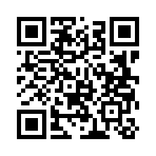 QR Code for 13Fg6WyjTuczZvRuvoTYMMVJfyJsnMuat3