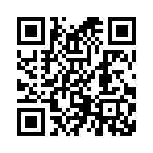 QR Code for 13Fg8VLRN4gdXPST9KmdsxKfxDZ9FGzq1L
