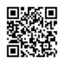 QR Code for 13Fg8WSZaScpXYFALddfpKdy6mwRxHwHRf