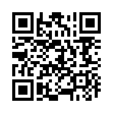 QR Code for 13FgAridS2GWduwPW2szDEPZHtr4KKbYuv
