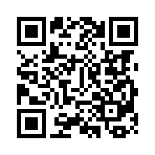 QR Code for 13FgFRgqWkSkz5RAt7N3DorgfJrfRkPQF4