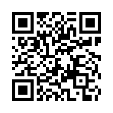 QR Code for 13FgGE1EyDyBLDU4FSfMiecmq91HTpGaaW